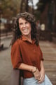 Nicole Neace