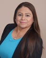Karla Suarez