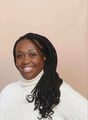 Jamila Hymon