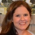 Jennifer Hollingsworth