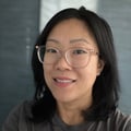 Wai Yee Ivy Tian