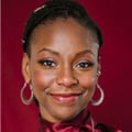Avida Johnson