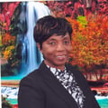 Dr. Beverly Regisford-Henry
