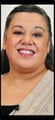 Alma Garcia