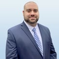 Jonah Samuelowitz