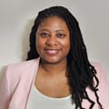Aisha Davis-Luke