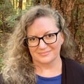 Denise Kapel