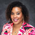 Nivea DePriest