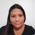 Christy Orellana