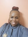 Lorina Mack