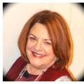 Judy Ford