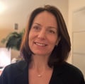 Dr. Colleen McKechnie