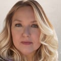 Stephanie Hataway