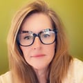 Catherine Purser
