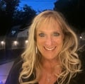Krista Rice