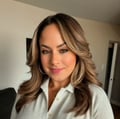 Sharon Salichs Silva