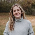 Jessie Kendall