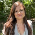 Sylvia Sztark