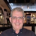 Mark Lang