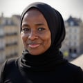 Hawa Dukuray