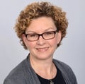 Barbara Benyo-Habash