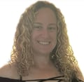 Carrie Nussbaum