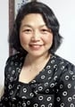 Lizhen Yan