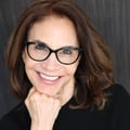 Andrea Gastman