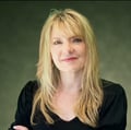 Dr. Michele Price