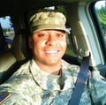 Darrell Morris