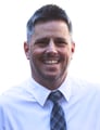 Dr. Marc Mestyanek