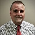 James Gross