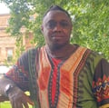 Kwilanzo Amitai-Crawford