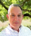 Brian Hosford