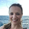 Maureen Hattervig