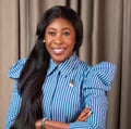 Ebere Ejike-Ilechukwu