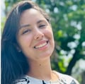 Nataly Aguirre