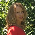 Monica Dolan-Strachan