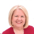 Evelyn Cogdill