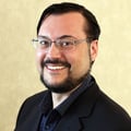 Dr. Andrew Scherbarth