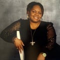 Renita Johnson
