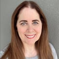 Dr. Terry Ransom-Flint