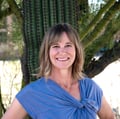 Marjorie Dewald