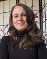 Laura Reed