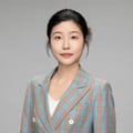 Wenjin Liu