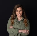 Mindy Bell