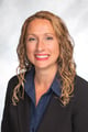 Julie Figliolia