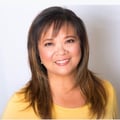 Arlene Kauffman