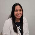 Jennifer Bui
