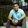 Christopher Jackson